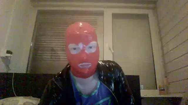 Snapshot of latexkink_sub chatting on 01/09/26, 05:43 latexkink sub online show from 01/09/26, 05:43