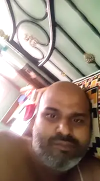 Snapshot of ajay240987 chatting on 01/18/25, 02:03 ajay240987 online show from 01/18/25, 02:03