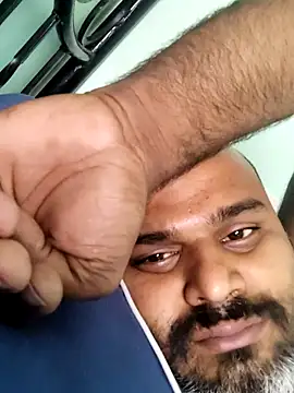 Snapshot of ajay240987 chatting on 03/11/25, 03:05 ajay240987 online show from 03/11/25, 03:05