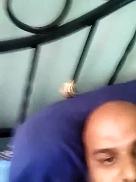 Snapshot of ajay240987 chatting on 03/12/25, 11:42 ajay240987 online show from 03/12/25, 11:42