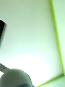 Snapshot of ajay240987 chatting on 03/13/25, 06:23 ajay240987 online show from 03/13/25, 06:23