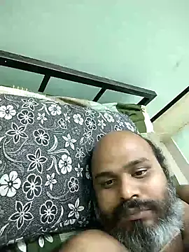 Snapshot of ajay240987 chatting on 09/09/25, 06:40 ajay240987 online show from 09/09/25, 06:40