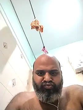 Snapshot of ajay240987 chatting on 10/31/25, 03:18 ajay240987 online show from 10/31/25, 03:18