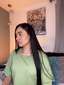 miss hellen2 online show from 01/24/25, 02:28