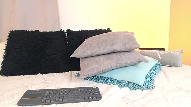 miss hellen2 online show from 01/29/25, 03:15