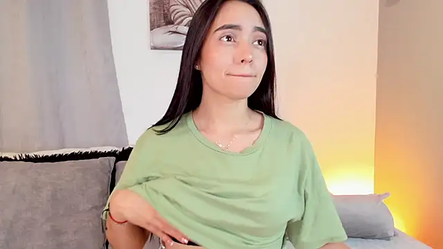 miss hellen2 online show from 03/22/25, 04:45