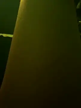 Snapshot of DanteAndKyle chatting on 01/25/25, 04:13 DanteAndKyle online show from 01/25/25, 04:13