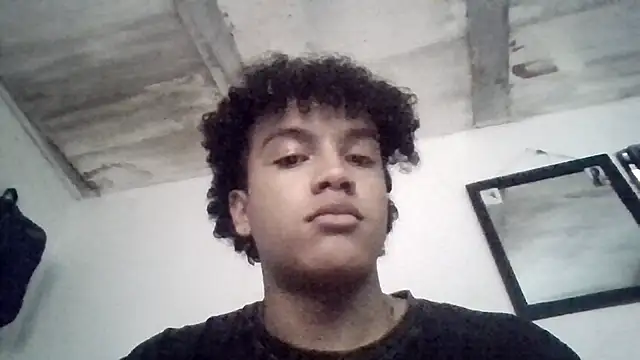 Snapshot of DanteAndKyle chatting on 10/11/25, 06:50 DanteAndKyle online show from 10/11/25, 06:50