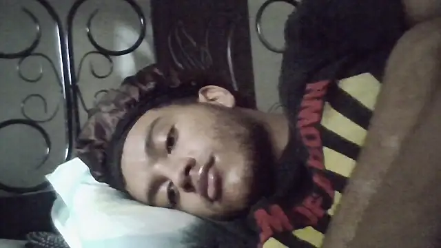 DanteAndKyle online show from 12/20/25, 11:45