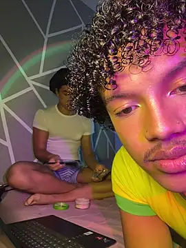 DanteAndKyle online show from 02/01/26, 10:41