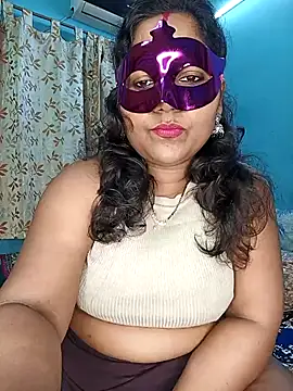 hevensex143 online show from 01/10/26, 08:10