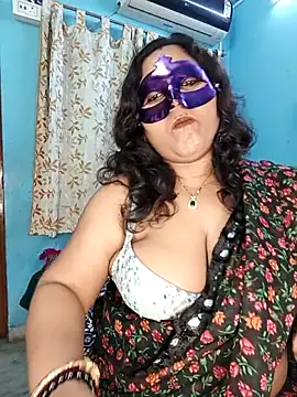 hevensex143 online show from 01/31/26, 08:29