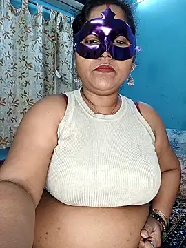 hevensex143 online show from 02/01/26, 08:29