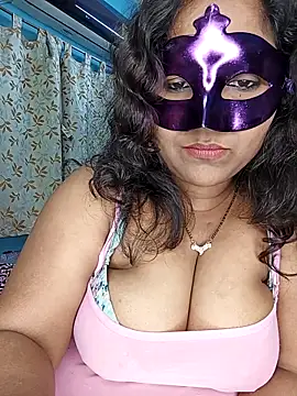 hevensex143 online show from 02/24/26, 08:07