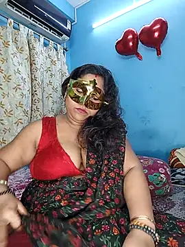 hevensex143 online show from 04/03/26, 07:45