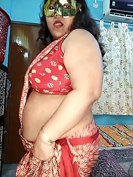 hevensex143 online show from 05/13/26, 07:55