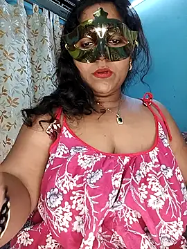 hevensex143 online show from 05/29/26, 08:18