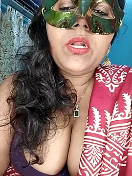 hevensex143 online show from 05/30/26, 07:55