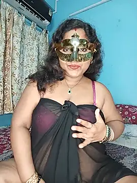 hevensex143 online show from 07/12/26, 07:49