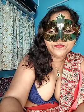 hevensex143 online show from 07/13/26, 07:38