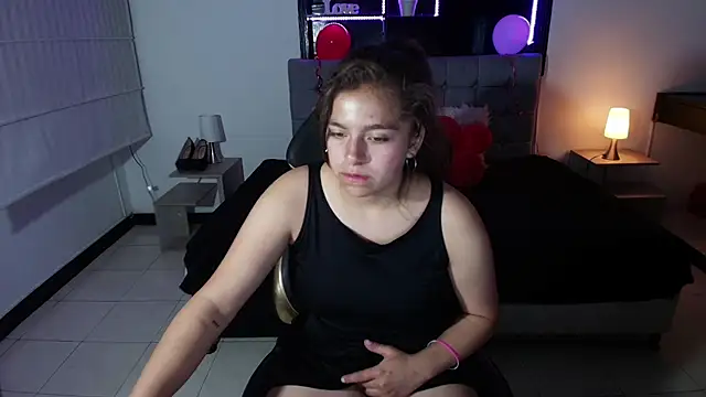 Kitten Cam online show from 02/20/25, 09:31