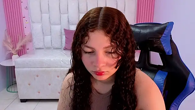 shalon diaz s online show from 03/14/26, 01:16