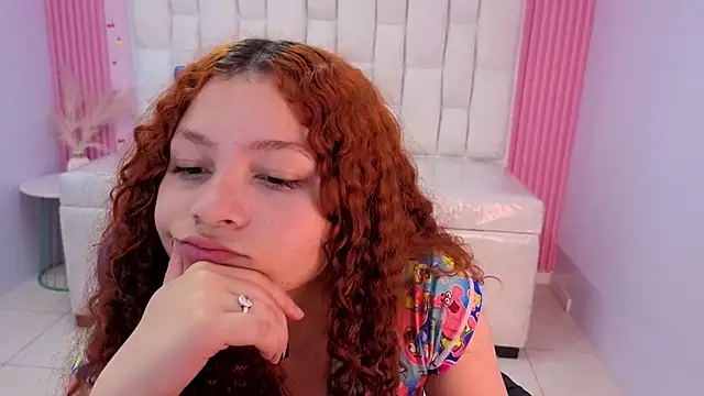 shalon diaz s online show from 05/11/26, 04:04