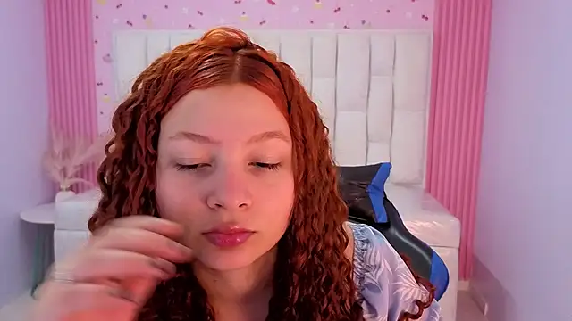 shalon diaz s online show from 05/14/26, 01:18