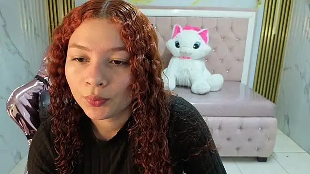 shalon diaz s online show from 05/23/26, 08:13