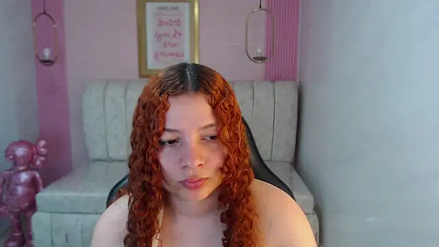 Snapshot of shalon_diaz_s chatting on 06/26/26, 03:11 shalon diaz s online show from 06/26/26, 03:11