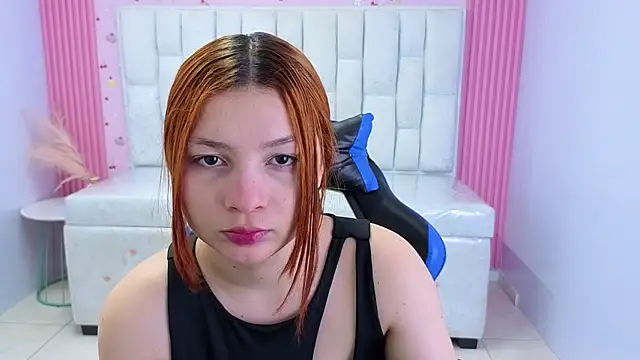 Snapshot of shalon_diaz_s chatting on 07/02/26, 01:06 shalon diaz s online show from 07/02/26, 01:06