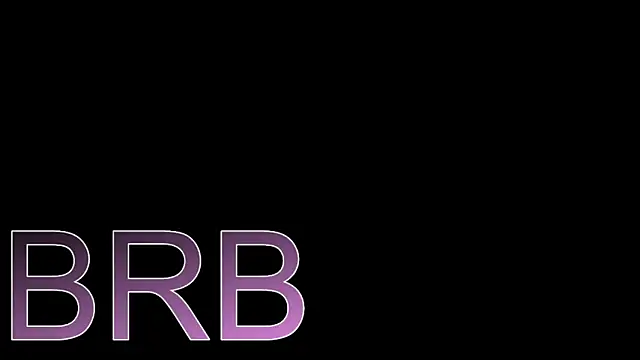 MysticMature online show from 11/14/25, 06:50