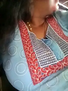 Tamil queen1 online show from 03/01/25, 06:46