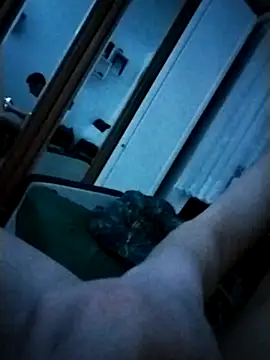 Pesos17 online show from 01/14/26, 12:05