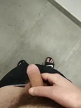 Pesos17 online show from 03/25/26, 10:27