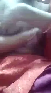 chocobbsimarn online show from 01/23/25, 05:52