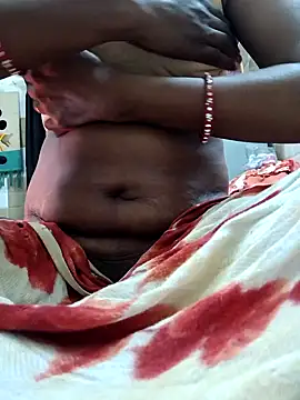 chocobbsimarn online show from 01/24/25, 10:51