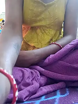 chocobbsimarn online show from 02/03/25, 05:35