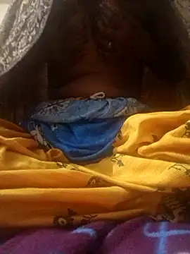 chocobbsimarn online show from 02/08/25, 11:45