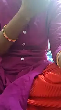 chocobbsimarn online show from 02/28/25, 09:58