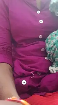 chocobbsimarn online show from 02/28/25, 04:31