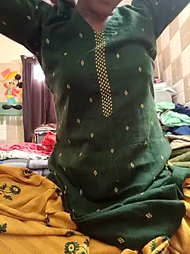 chocobbsimarn online show from 03/13/25, 10:57