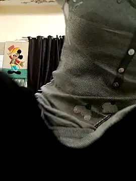 chocobbsimarn online show from 03/19/25, 07:49