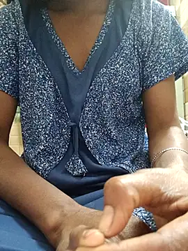 chocobbsimarn online show from 03/21/25, 06:07