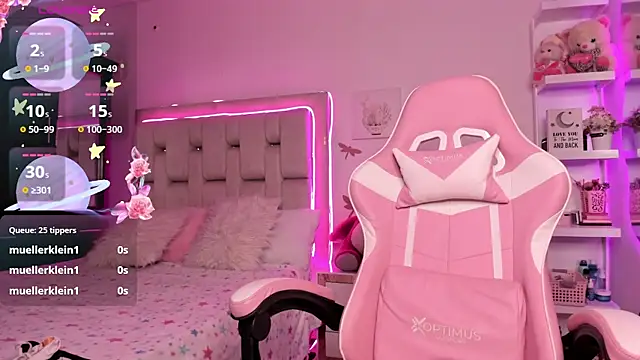 Snapshot of sophie_russo1 chatting on 03/06/25, 07:03 sophie russo1 online show from 03/06/25, 07:03