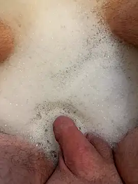 Snapshot of Biigdick18 chatting on 02/13/25, 05:11 Biigdick18 online show from 02/13/25, 05:11