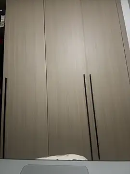 SexySophiaax online show from 02/05/25, 02:37