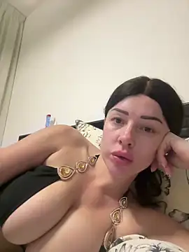 SexySophiaax online show from 02/10/25, 02:16