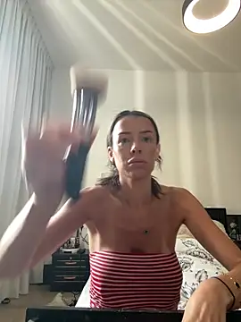 SexySophiaax online show from 02/28/26, 11:44