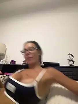 SexySophiaax online show from 04/11/26, 09:02